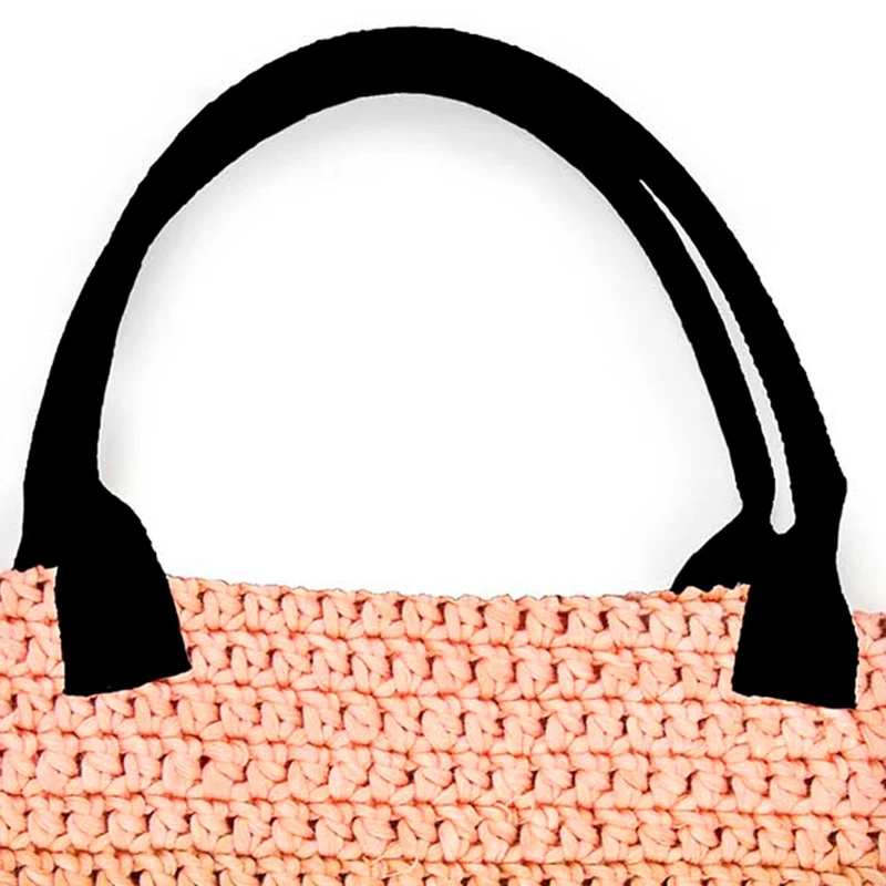 Manici in cotone