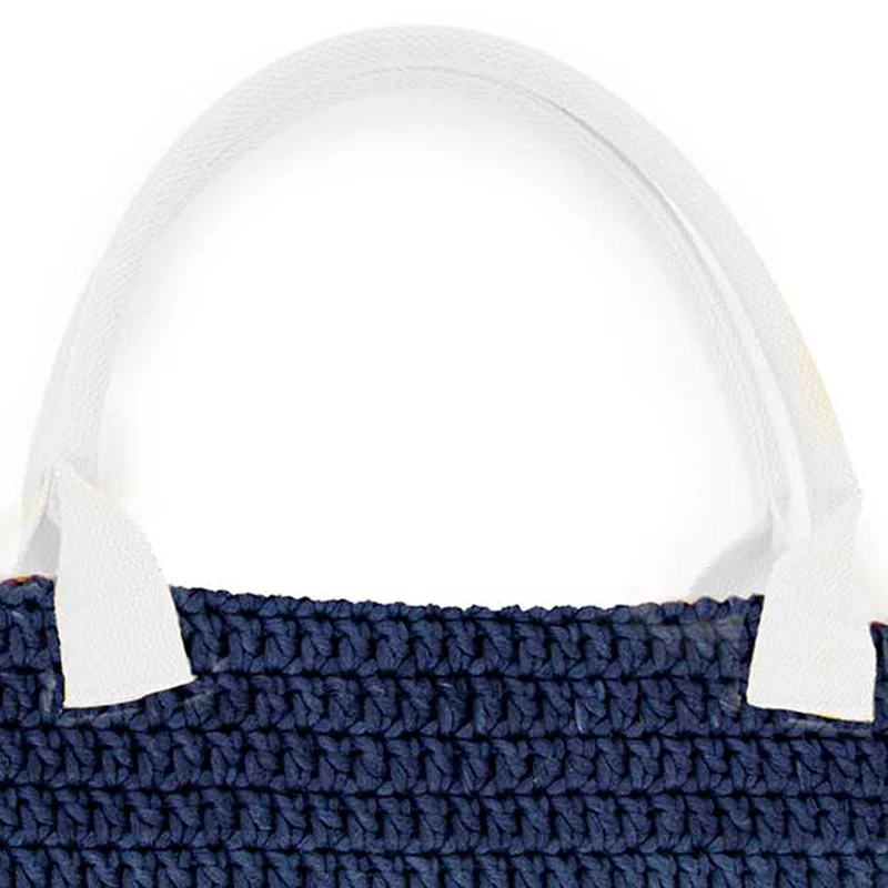 Manici in cotone