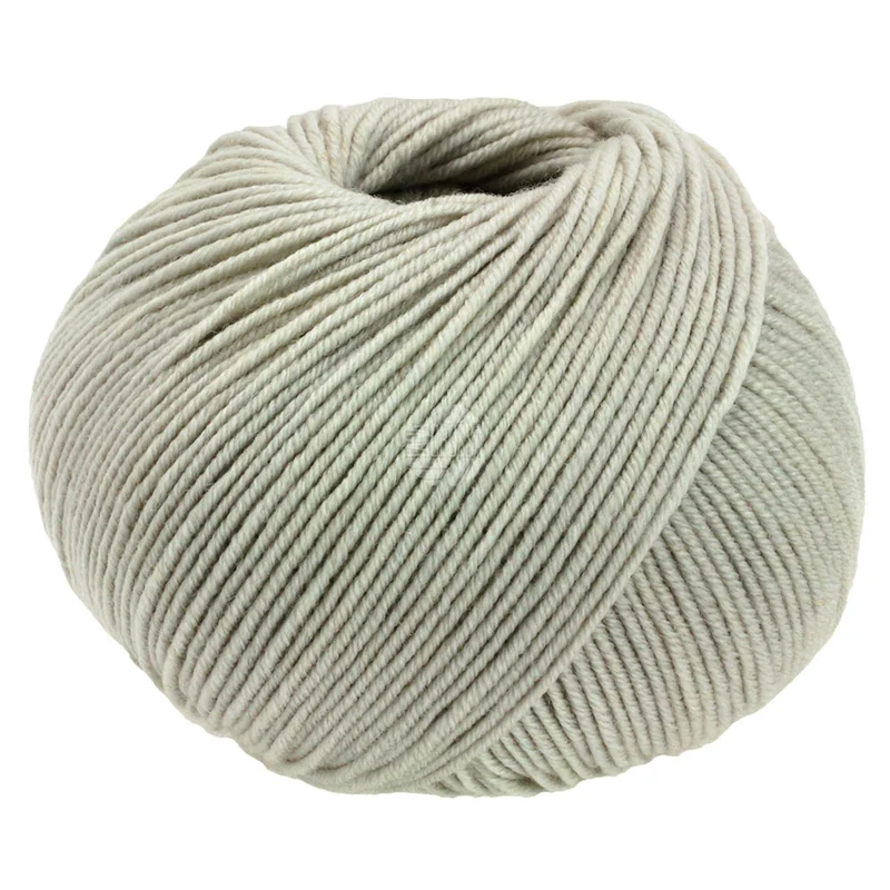 Lana Grossa Cool Wool