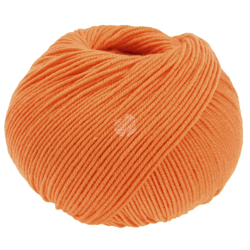 Lana Grossa Cool Wool