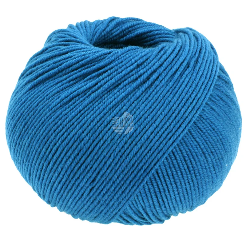 Lana Grossa Cool Wool