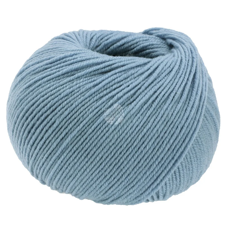 Lana Grossa Cool Wool
