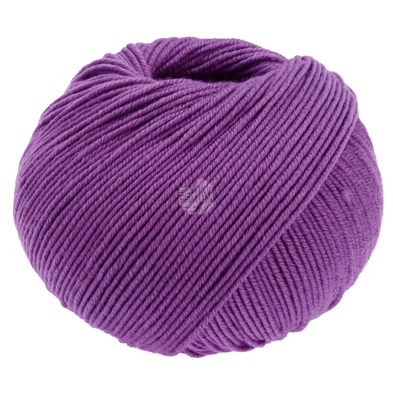 Lana Grossa Cool Wool