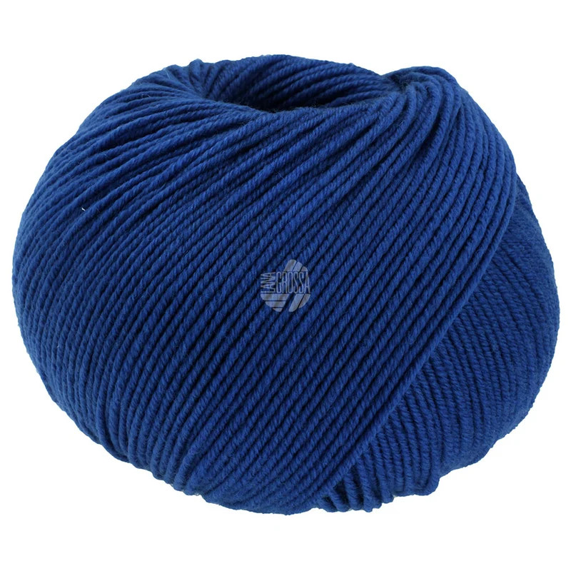 Lana Grossa Cool Wool