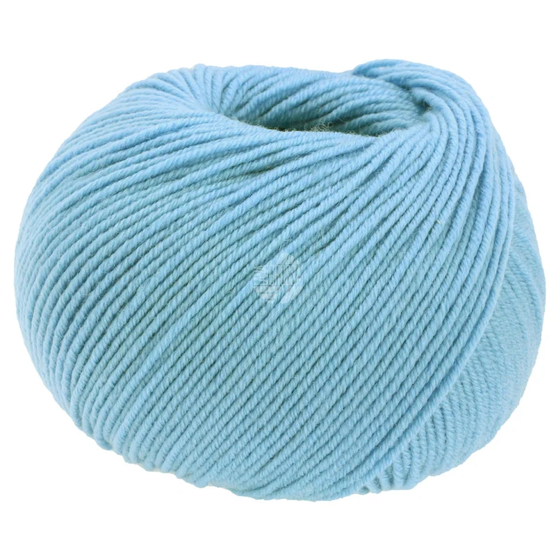 Lana Grossa Cool Wool