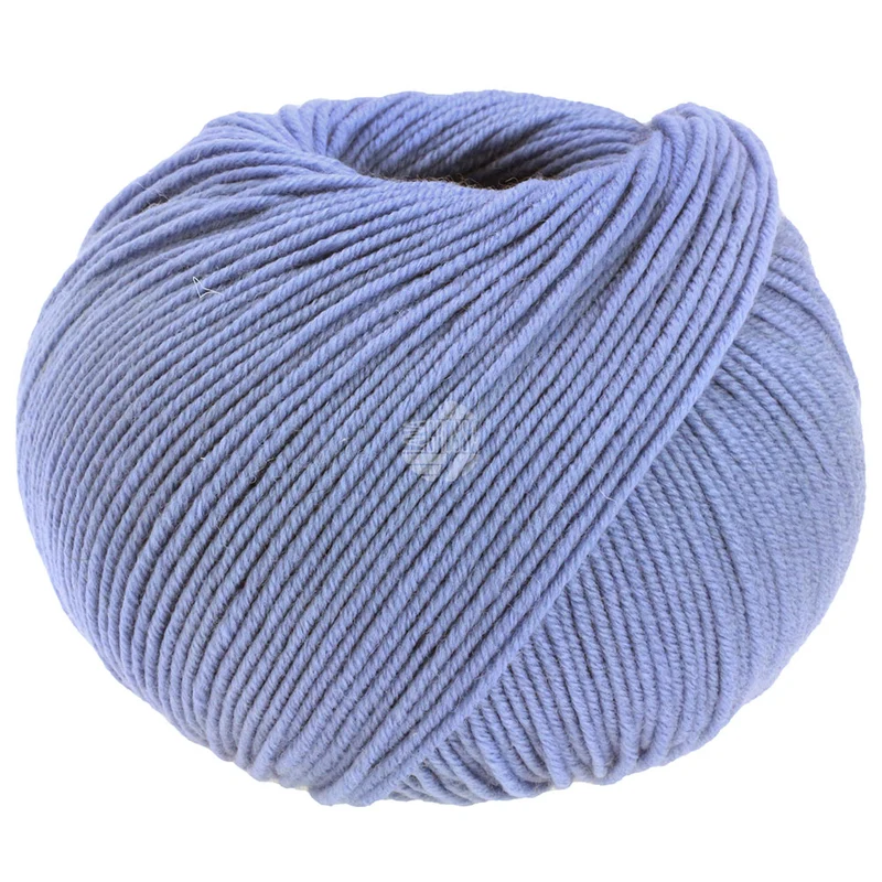 Lana Grossa Cool Wool