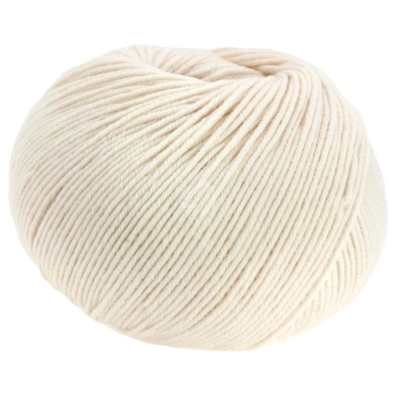 Lana Grossa Cool Wool