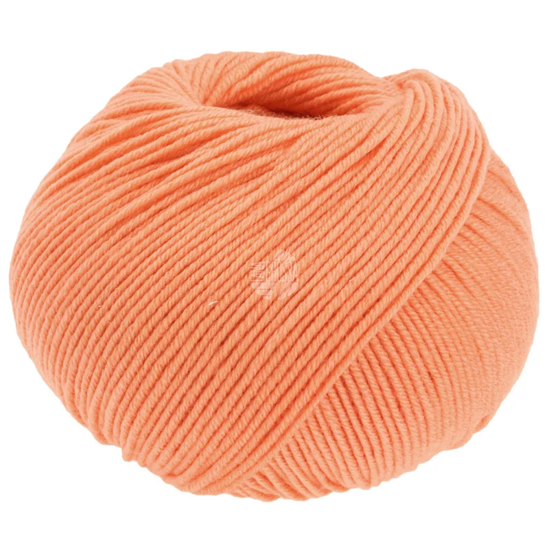 Lana Grossa Cool Wool