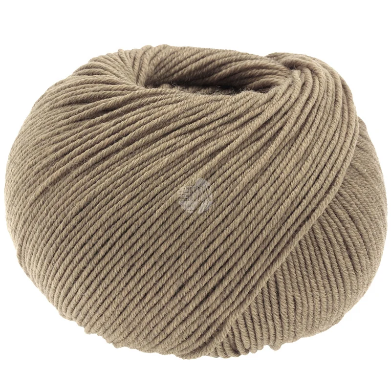 Lana Grossa Cool Wool