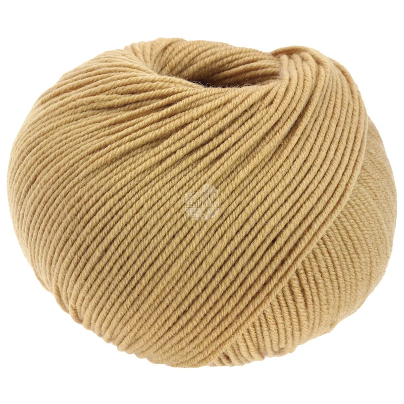 Lana Grossa Cool Wool
