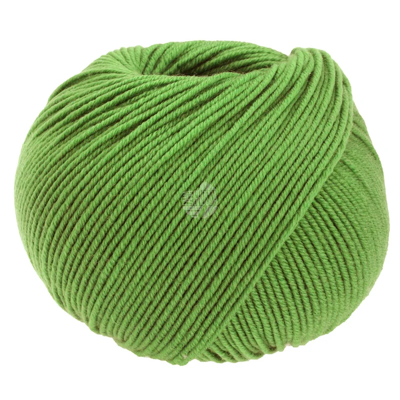 Lana Grossa Cool Wool