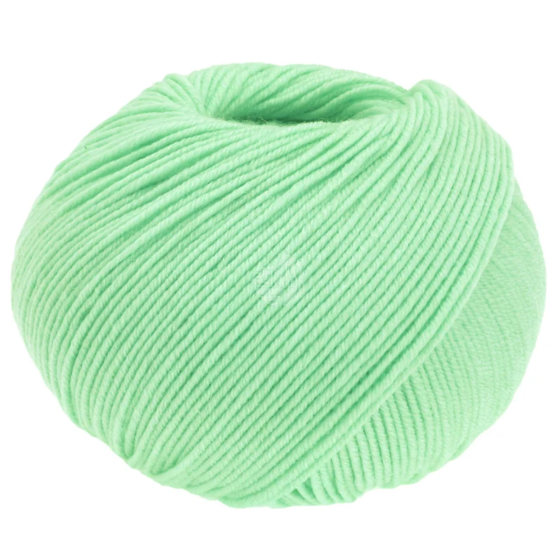 Lana Grossa Cool Wool