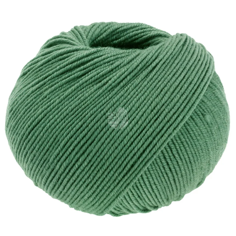 Lana Grossa Cool Wool