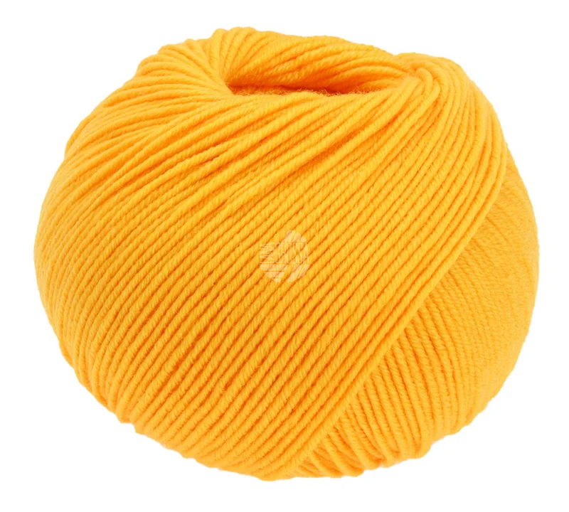 Lana Grossa Cool Wool
