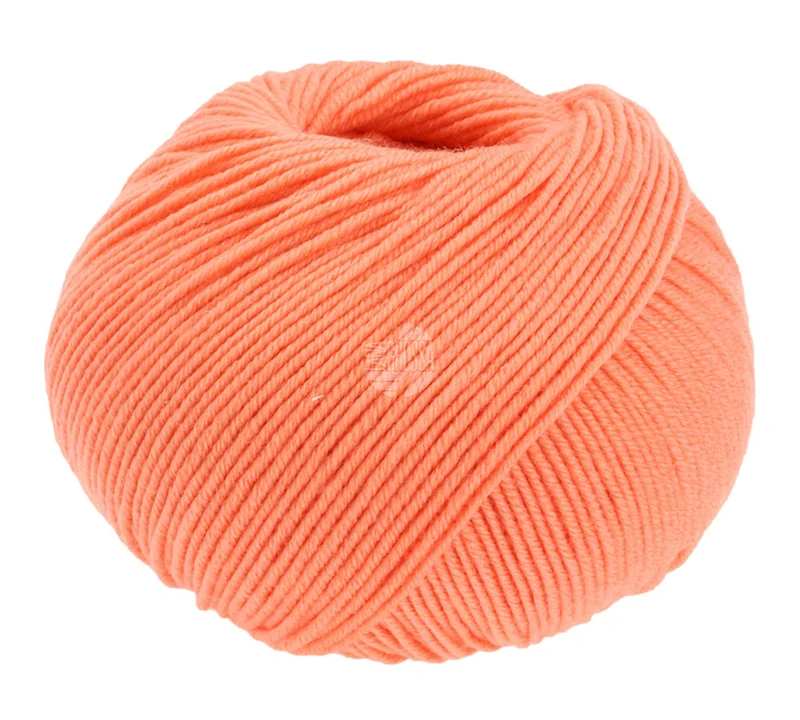 Lana Grossa Cool Wool