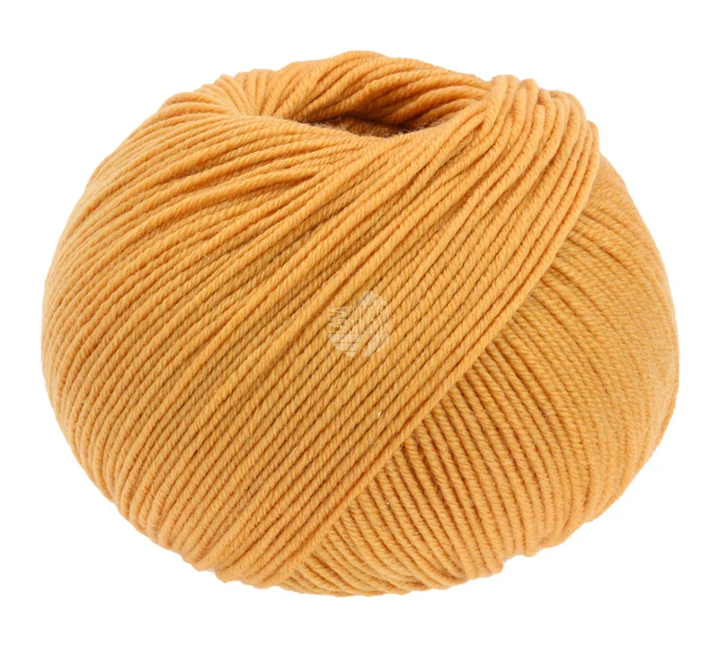 Lana Grossa Cool Wool
