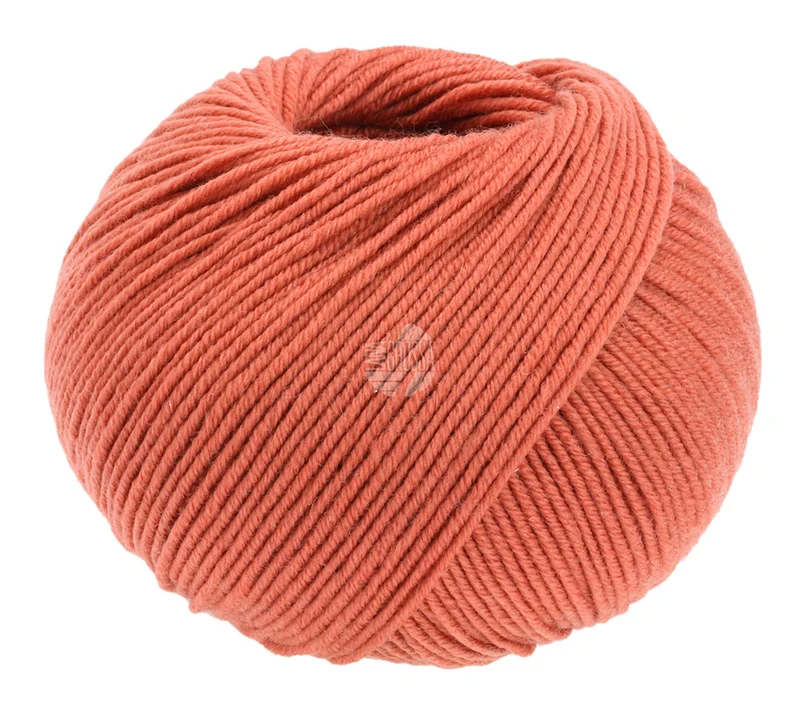 Lana Grossa Cool Wool