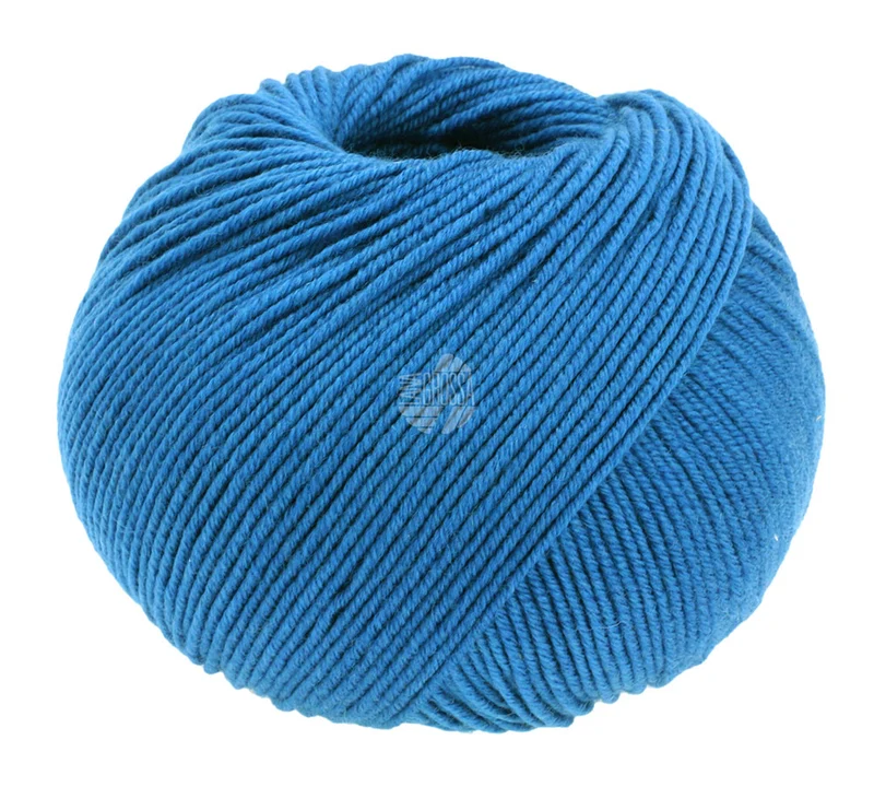 Lana Grossa Cool Wool