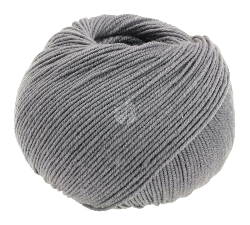 Lana Grossa Cool Wool