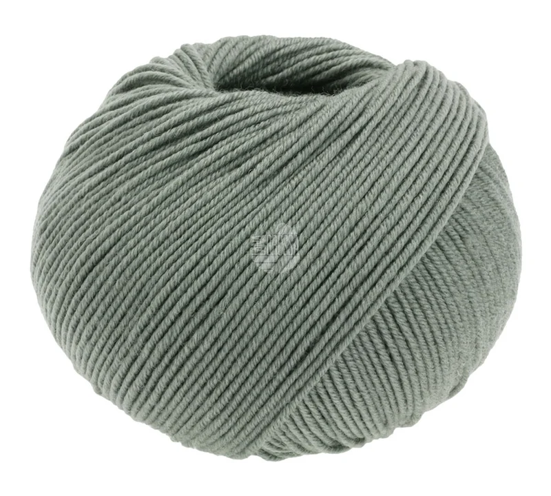 Lana Grossa Cool Wool