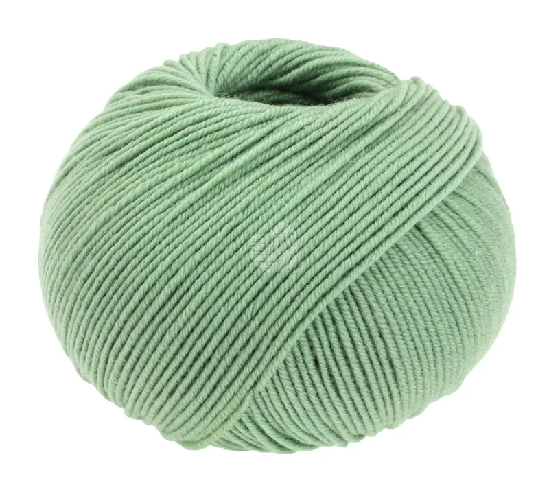 Lana Grossa Cool Wool
