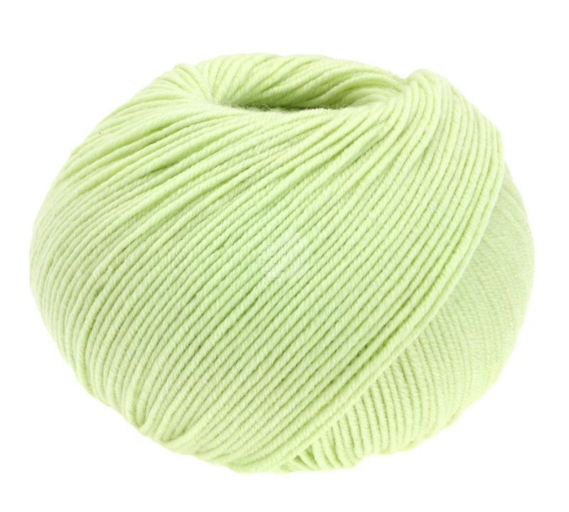 Lana Grossa Cool Wool