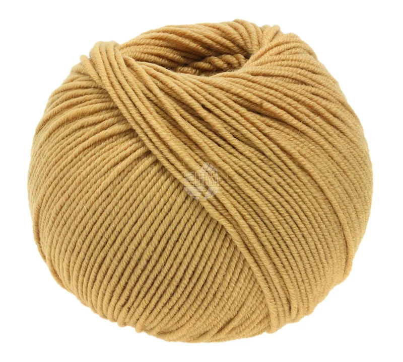 Lana Grossa Cool Wool