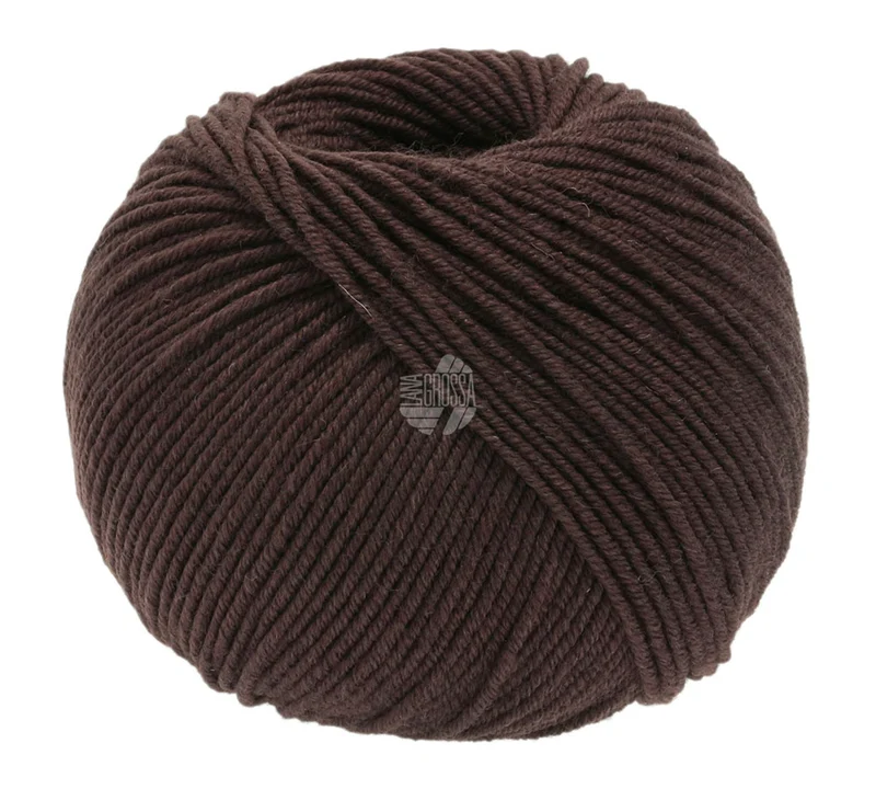 Lana Grossa Cool Wool