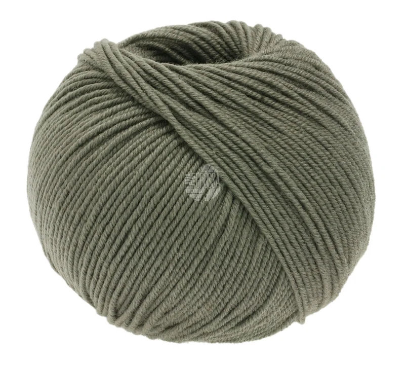 Lana Grossa Cool Wool