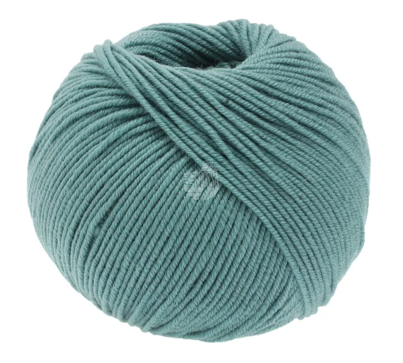 Lana Grossa Cool Wool
