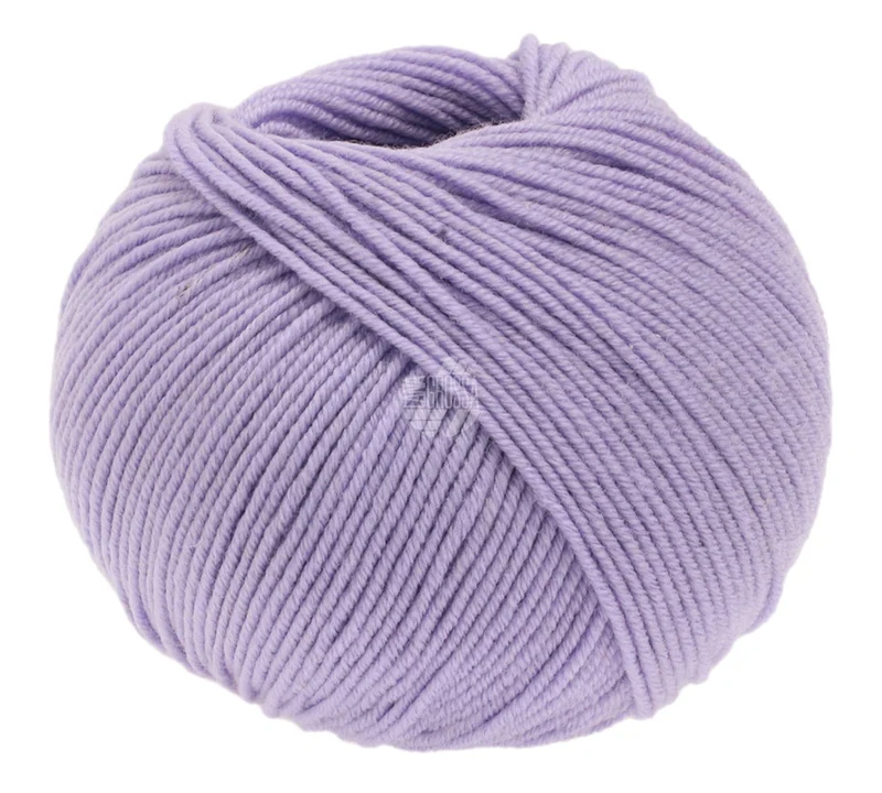 Lana Grossa Cool Wool