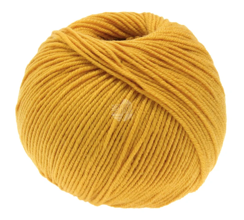 Lana Grossa Cool Wool
