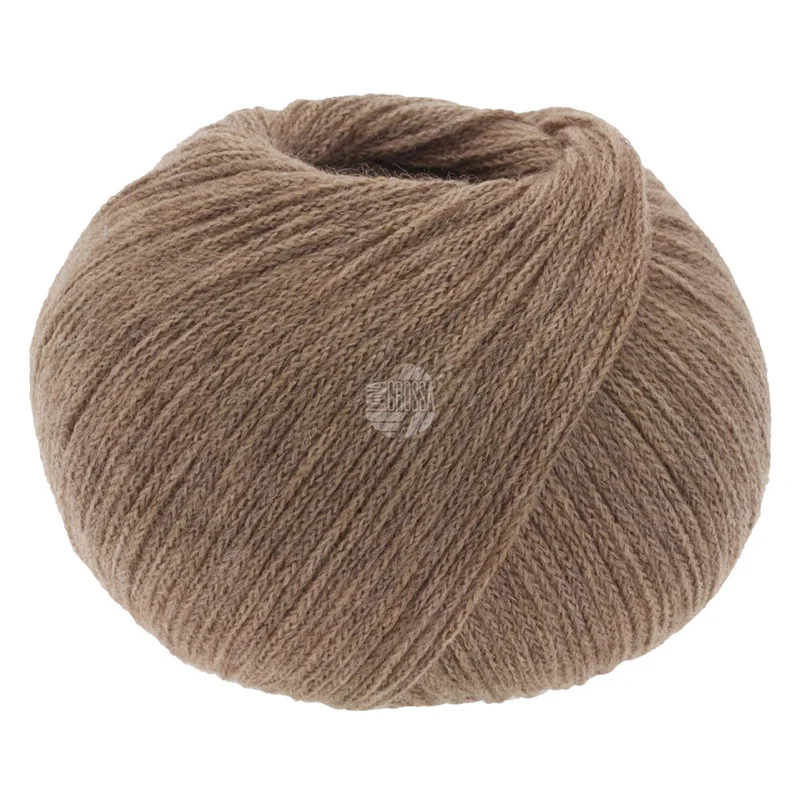 Lana Grossa Cashmere 16 Fine