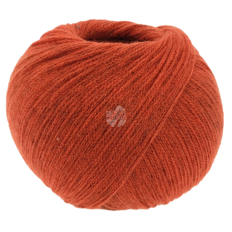Lana Grossa Cashmere 16 Fine