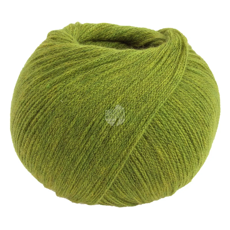 Lana Grossa Cashmere 16 Fine