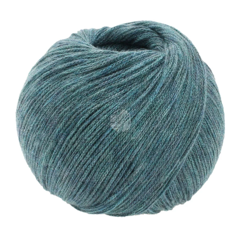 Lana Grossa Cashmere 16 Fine