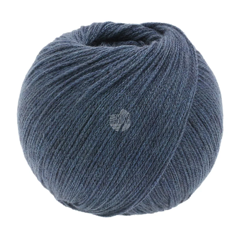 Lana Grossa Cashmere 16 Fine