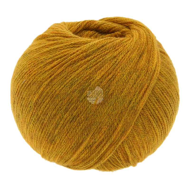 Lana Grossa Cashmere 16 Fine