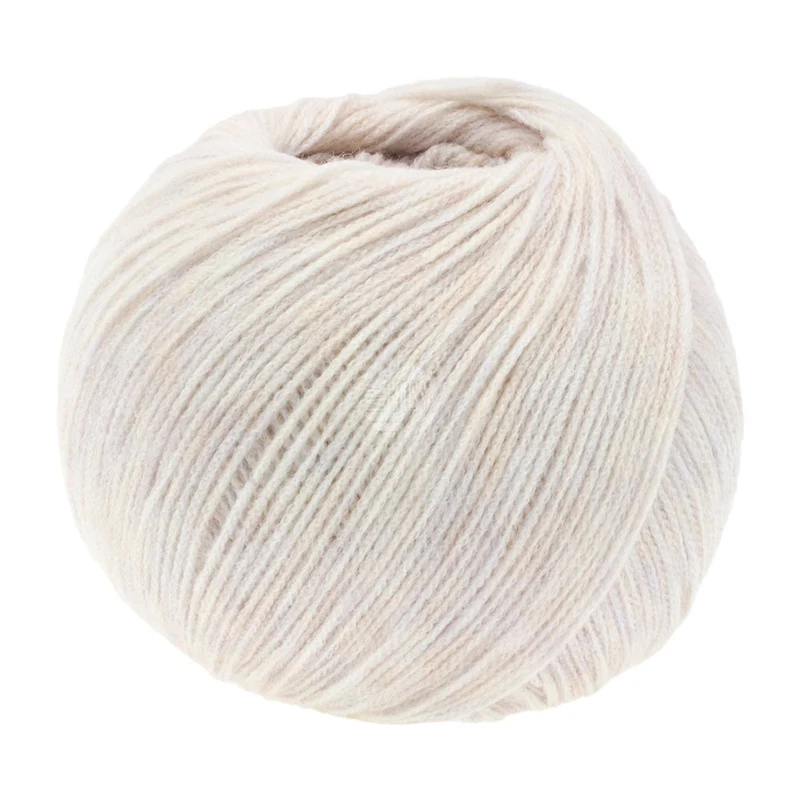Lana Grossa Cashmere 16 Fine