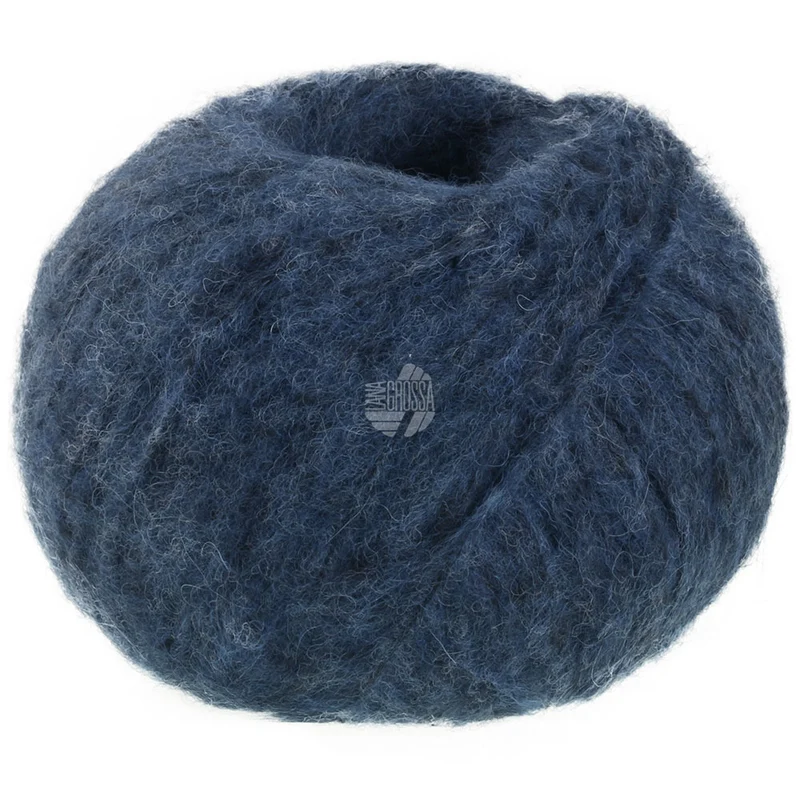 Lana Grossa Alpaca Air II