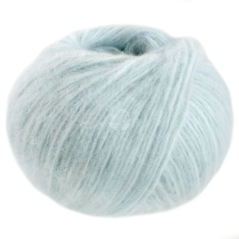 Lana Grossa Alpaca Air II