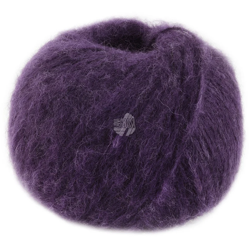 Lana Grossa Alpaca Air II