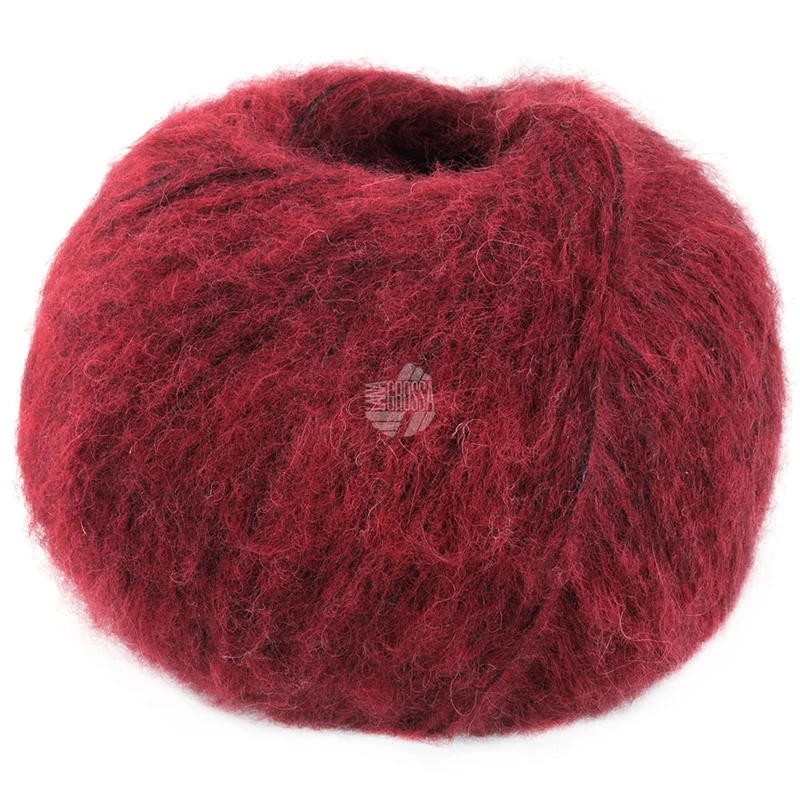 Lana Grossa Alpaca Air II