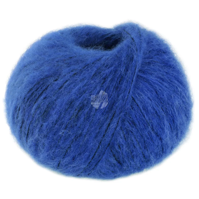 Lana Grossa Alpaca Air II