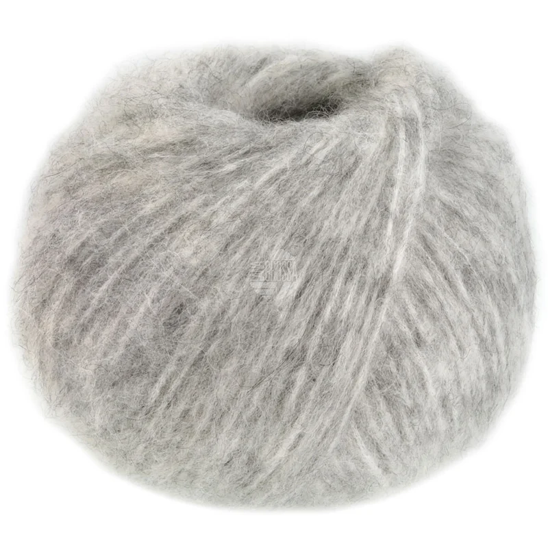 Lana Grossa Alpaca Air II
