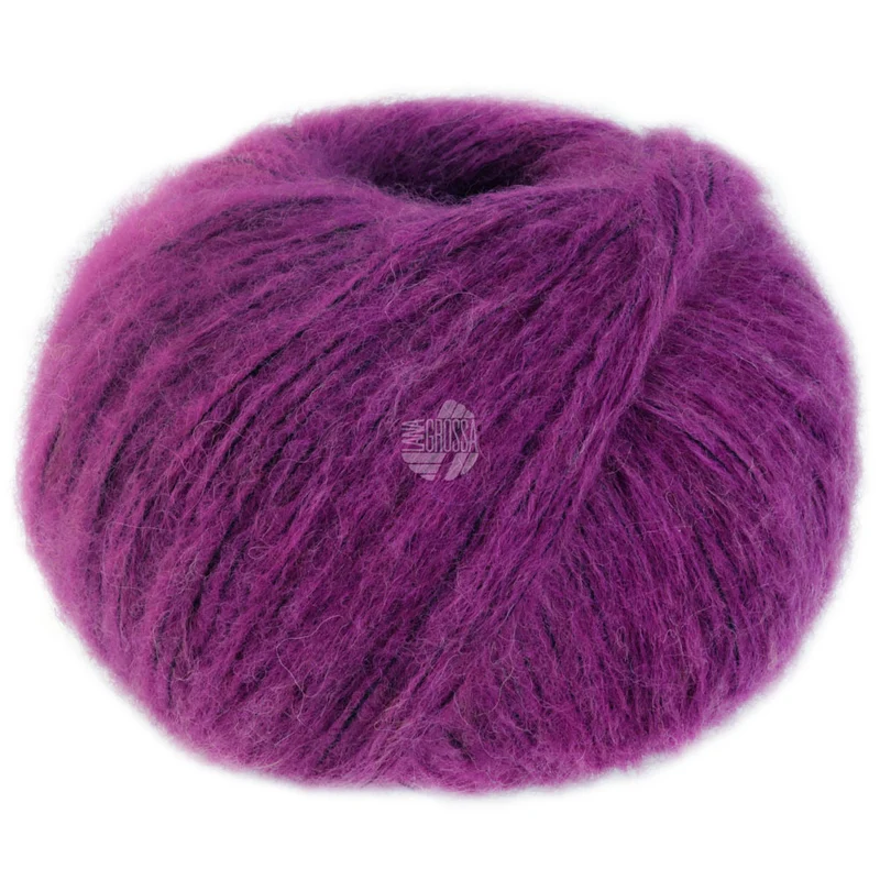 Lana Grossa Alpaca Air II