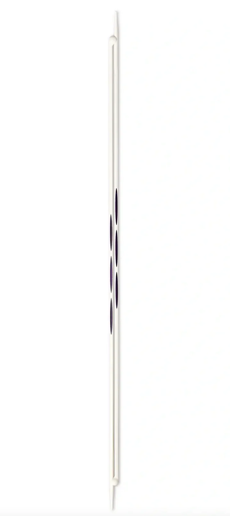 Prym Jackenstricknadeln prym.ergonomics