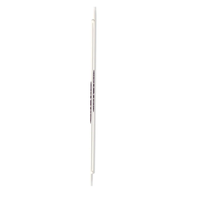 Prym Jackenstricknadeln prym.ergonomics