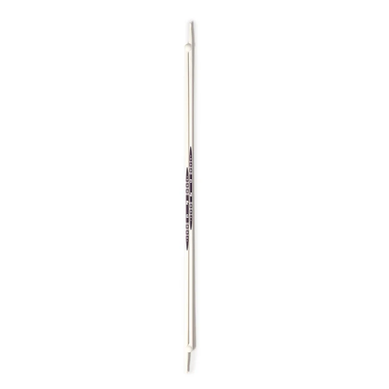 Prym Jackenstricknadeln prym.ergonomics