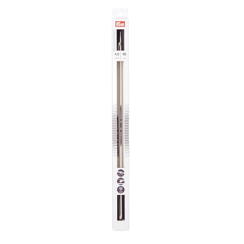 Prym Jackenstricknadeln prym.ergonomics